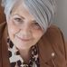 Sandra Edgington - Facebook