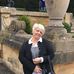 Sandra Edgington - Facebook