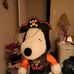 Sandra Edgington - Facebook