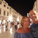 Sandra Edgington - Facebook