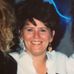 Sandra Edgington - Facebook