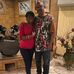 Sandra Evans Edgington - Facebook