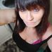 Sandy Edgington - Facebook