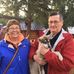 Sandy Edgington - Facebook