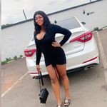 Edington Ag - @sandra_sexy11 - Instagram