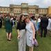 Sandra Edington - Facebook