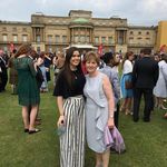 Sandra Edington - @sandra.edington.73 - Instagram
