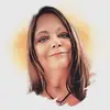 sandra edington - @sandraedington - TikTok