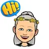 Sandra Edrington - @sandra.edrington - TikTok
