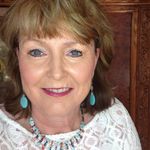 Sandra_hemphill_edington - @sandra_hemphill_edington - Instagram
