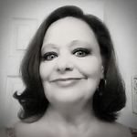 Sandra Varner Edington - @sandy50sic - Instagram