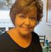 Sandra Varner Edington - Facebook