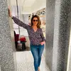 sandraedrington - @sandraedrington - TikTok