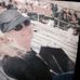 Sandy Edington - Facebook