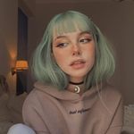 _sandra.edison_ - @_sandra.edison_ - Instagram