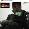 Edison Sandra - @edisonsandra - TikTok