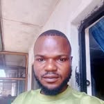 Nwori Friday - @sandra_edison2000 - Instagram