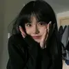 めそめそ负けること - @sandra_edison2 - TikTok