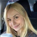 Sandra Edison - @sandraedison558 - Instagram