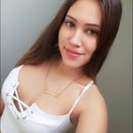 sandra edison - @sandr.aedison - Instagram