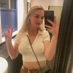 Sandra Edison - @sandra.edison76 - Instagram