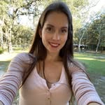 Sandra Edison - @sandraedison1178 - Instagram