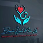 Sandra Edison - @blessedhandsmobilelabs1 - Instagram