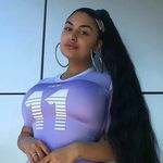 Sandra Edison - @ndra_edison - Instagram