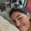 Sandra Edison - @sandra.edison2 - TikTok
