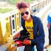 Sandra Edison - Facebook