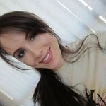 Sandra Edison - @lovelyson409 - Instagram