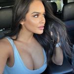 Sandra Edison - @sandra.edinson - Instagram