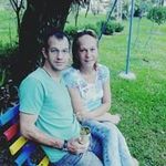 Sandra Edison Baraus - @sandrabaraus - Instagram