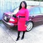 Sandra Edison Barner - @barnersandraedison - Instagram
