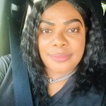 Sandra Edison Barner - @tekeyaprovo - Instagram