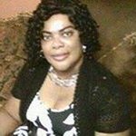 Sandra Edison Barner - @sandraedisonbarner - Instagram
