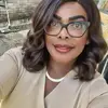 Sandra Edison Barner - @sandra.edison.bar - TikTok