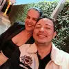 Sandra Edison - @user9811440405385 - TikTok