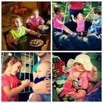 Sandra Hershman Edison - @hershmanedison - Instagram