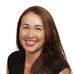Sandra Pereira - Edison McGrath - Facebook