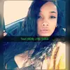 sandraedison0 - @sandraedison0 - TikTok