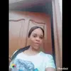sandraedison385 - @sandraedison385 - TikTok