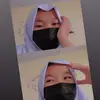sandraedison3 - @sandraedison3 - TikTok