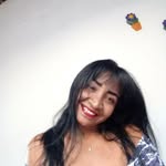 sandraviana - @edisonsandra20 - Instagram