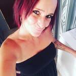 kölsche zicke - @sandraedler - Instagram