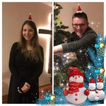 Sandra Edler - @sandra.edler.7503 - Instagram