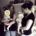 Sandra Edler - Facebook