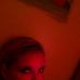 Sandra Edler - Facebook