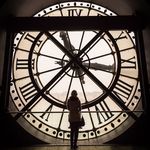 Sandra Edler - @flanandopelotempo - Instagram