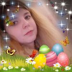 Sandra Edler - @sandra.edler.372 - Instagram
